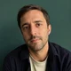 Filippo Bertuzzi, Analista iGaming