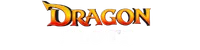 DragonSlots