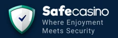 SafeCasino