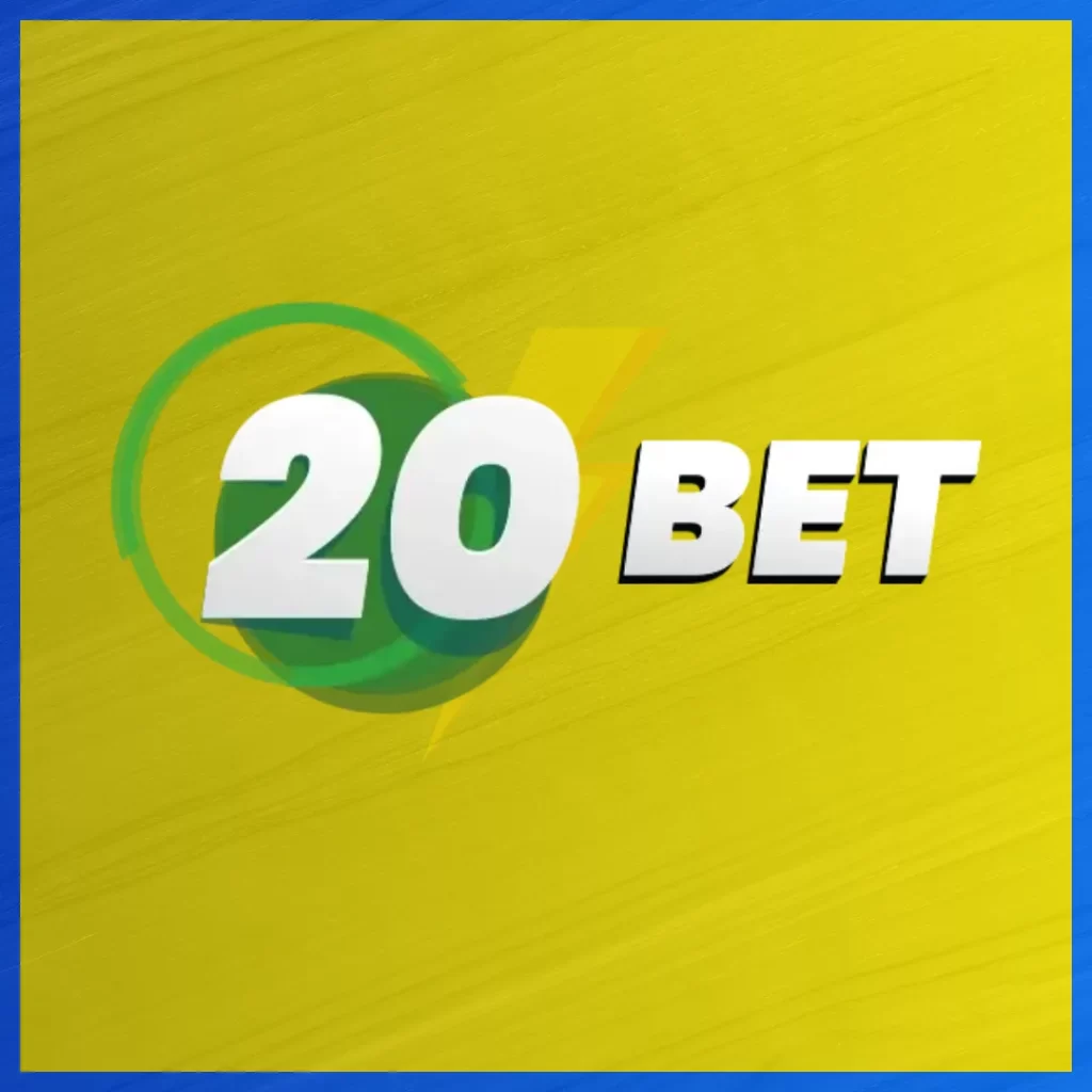 20Bet – prelievi e metodi di pagamento