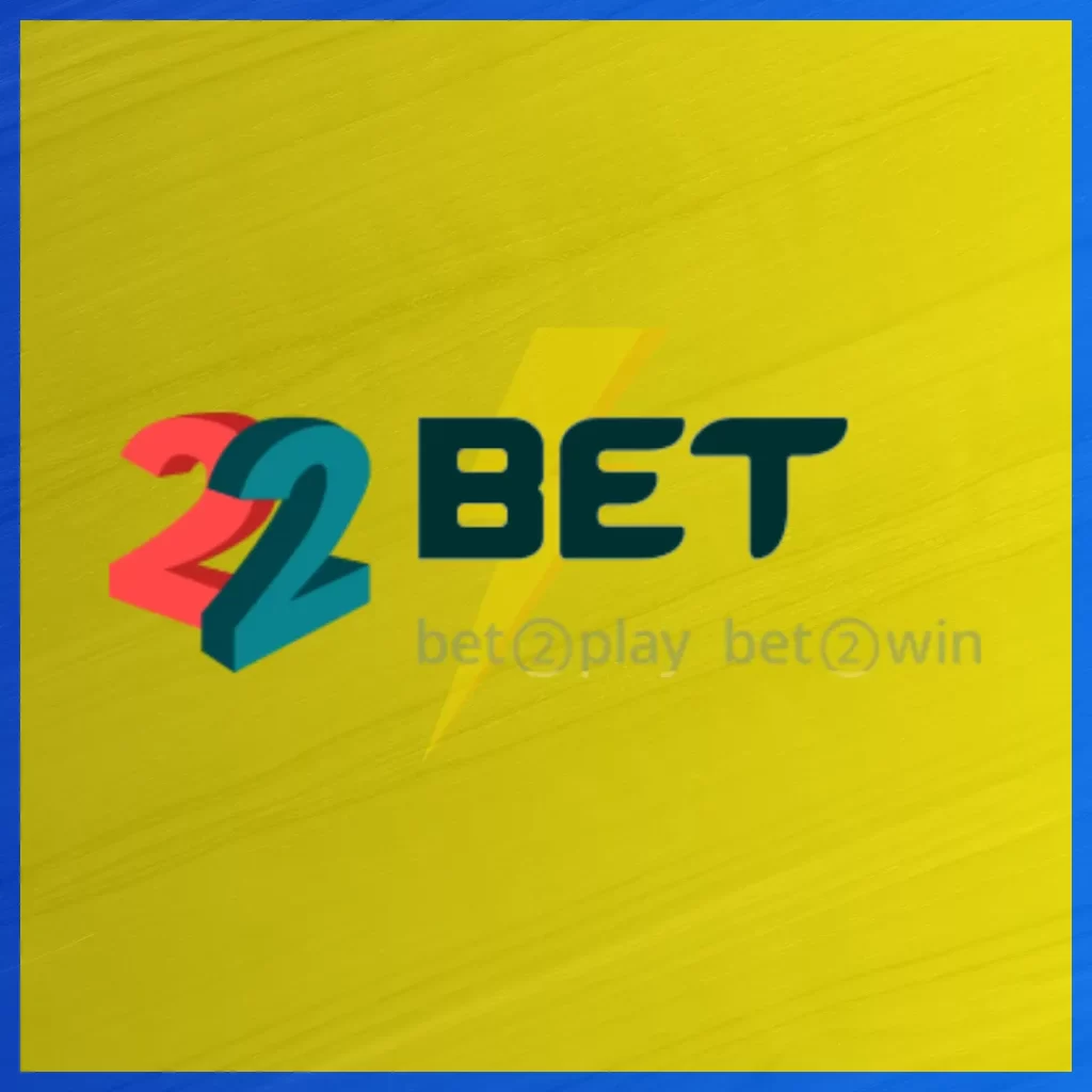22bet – prelievi e metodi di pagamento