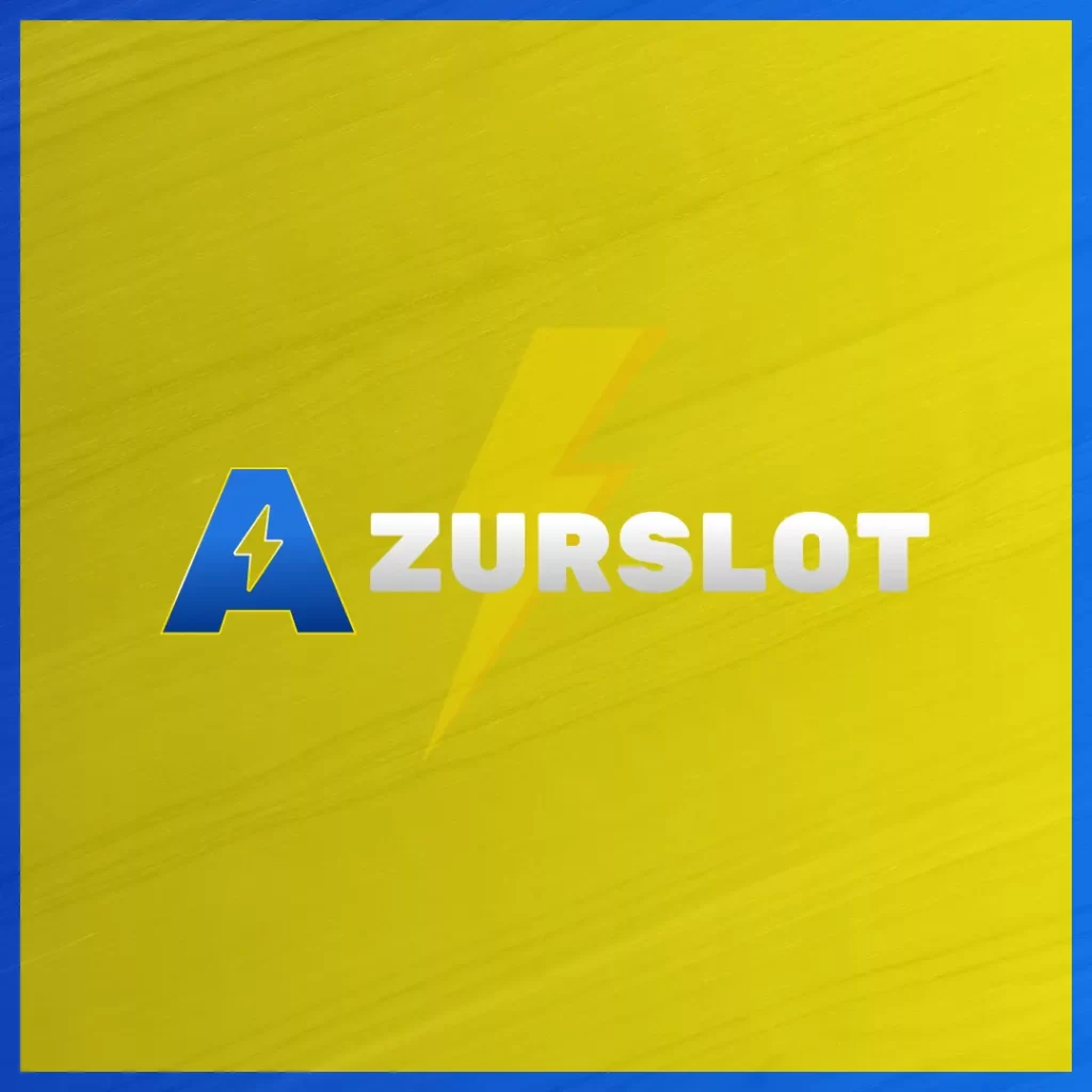 AzurSlot – prelievi e metodi di pagamento