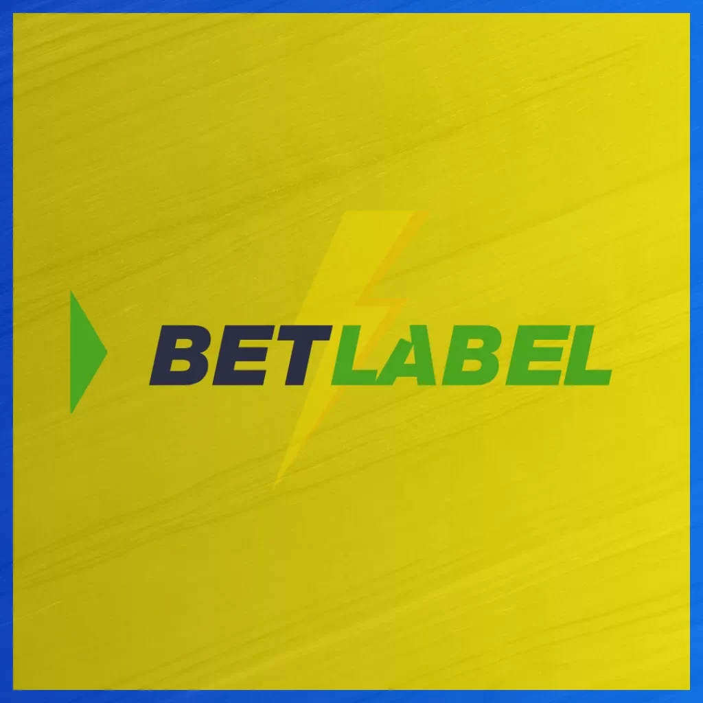 BetLabel – prelievi e metodi di pagamento