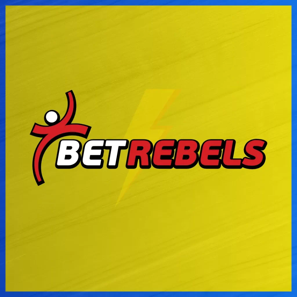 Betrebels – prelievi e metodi di pagamento