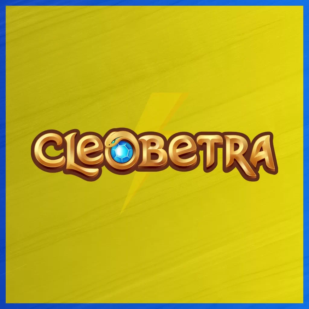 Cleobetra – prelievi e metodi di pagamento