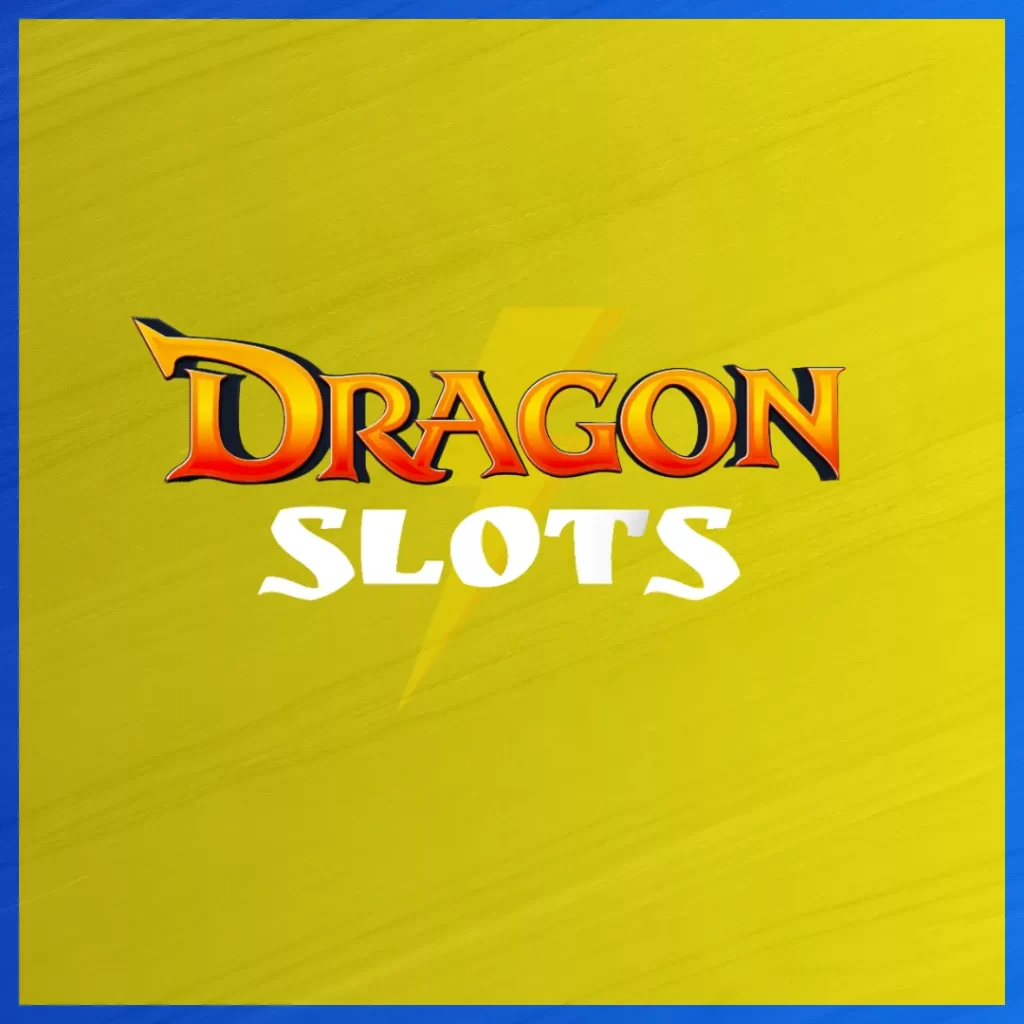 DragonSlots – prelievi e metodi di pagamento