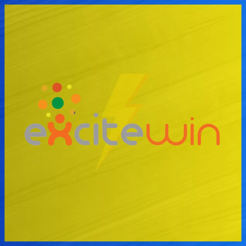 ExciteWin – prelievi e metodi di pagamento