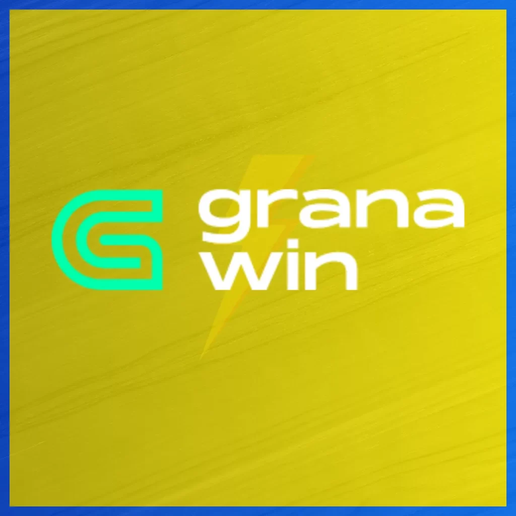 GranaWin – prelievi e metodi di pagamento