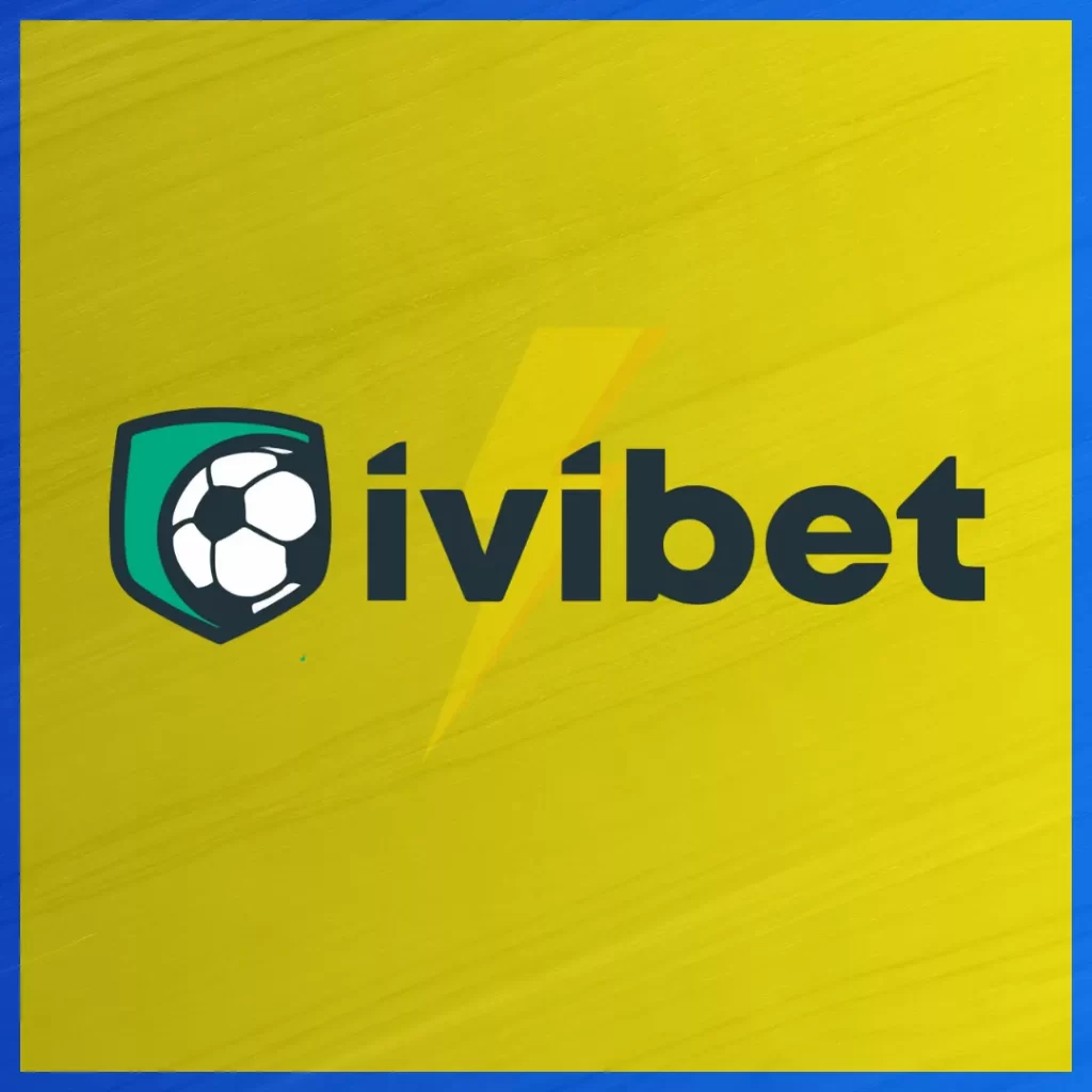Ivibet – prelievi e metodi di pagamento
