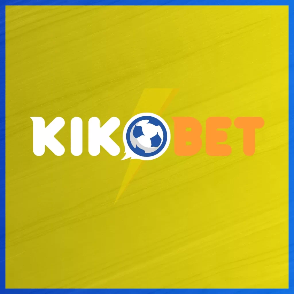 Kikobet – prelievi e metodi di pagamento