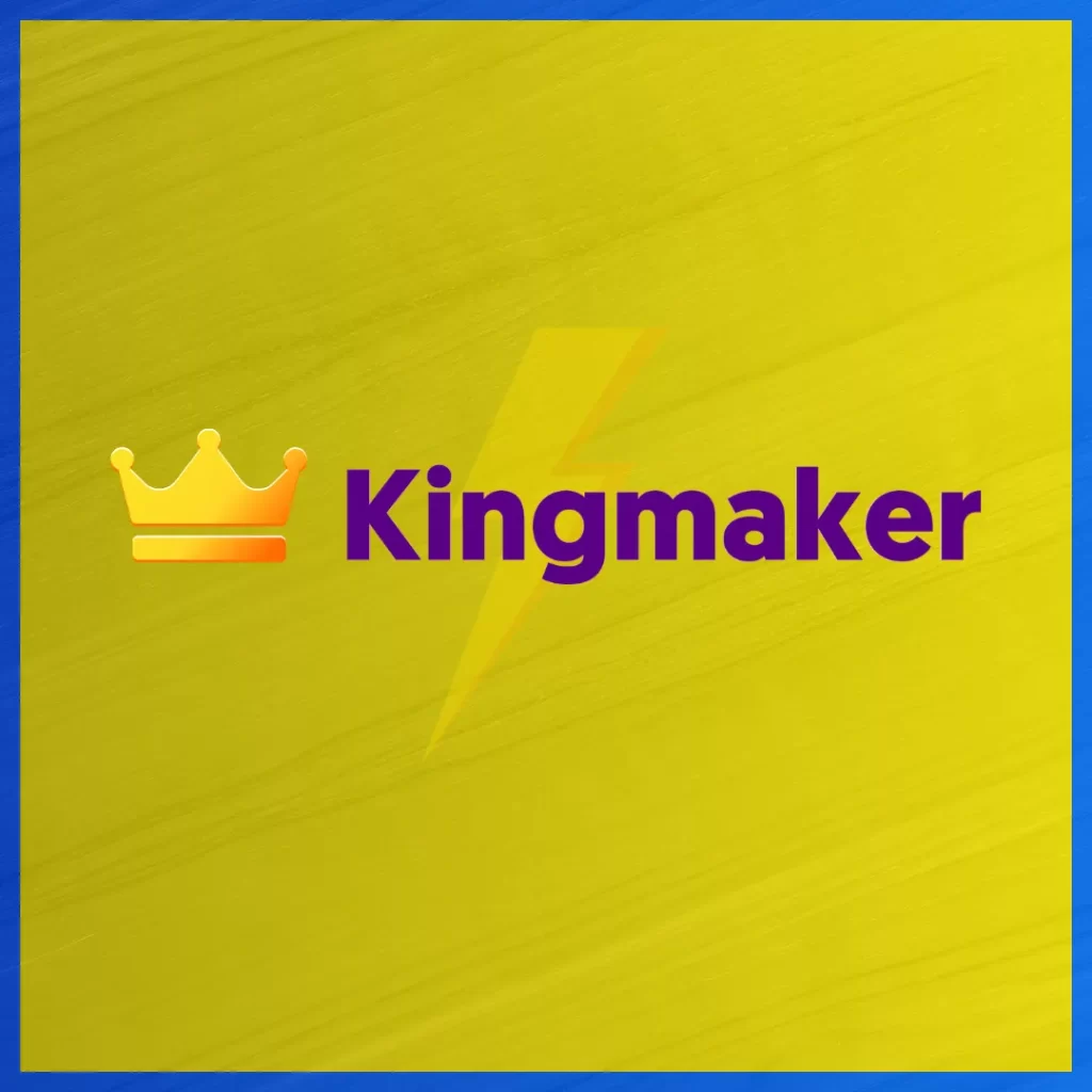 KingMaker – prelievi e metodi di pagamento