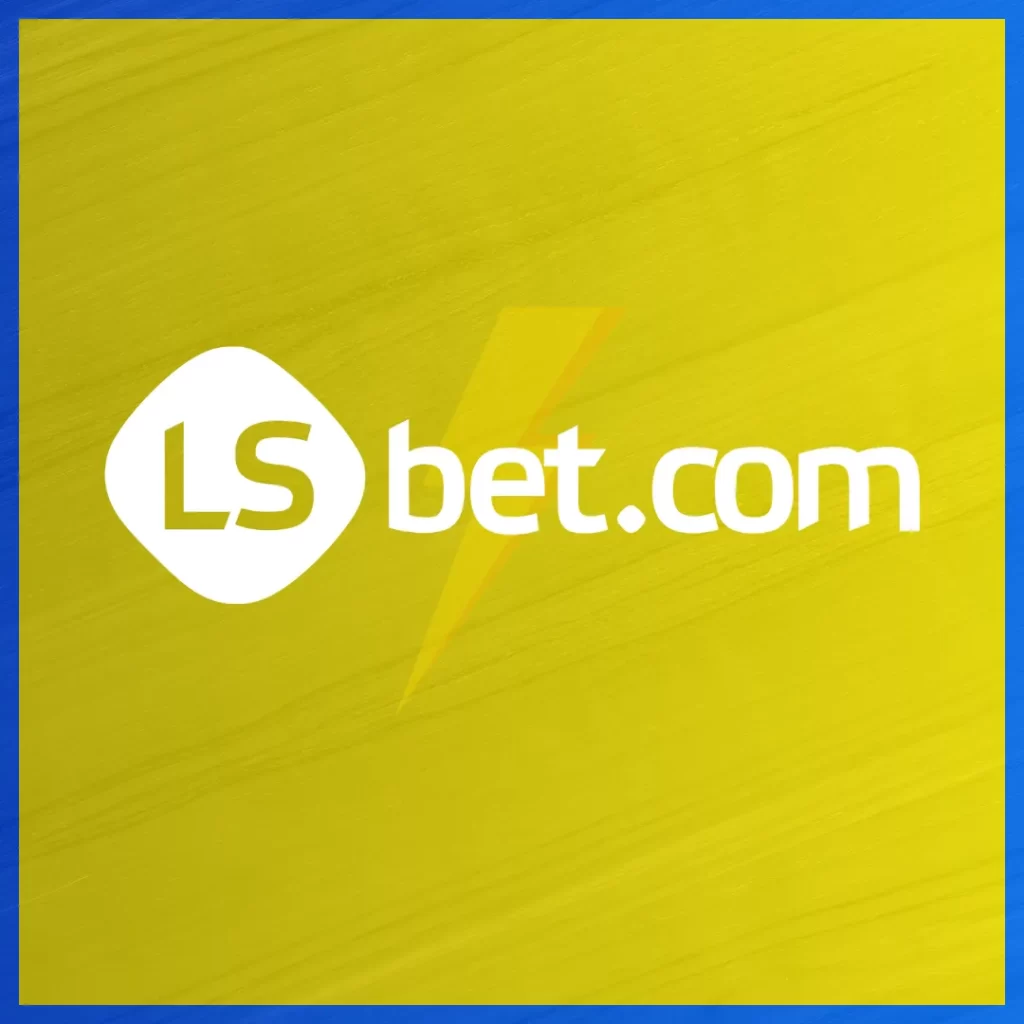 LSbet – prelievi e metodi di pagamento