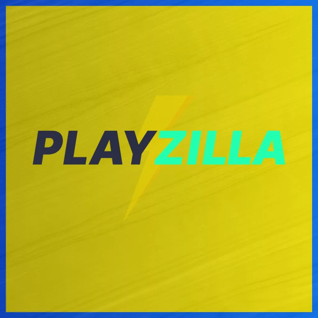 PlayZilla – prelievi e metodi di pagamento