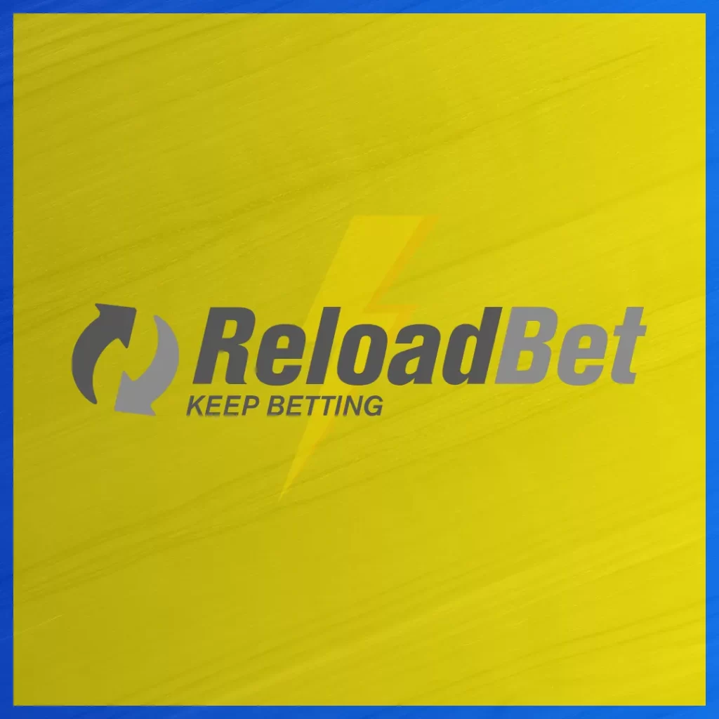 ReloadBet – prelievi e metodi di pagamento