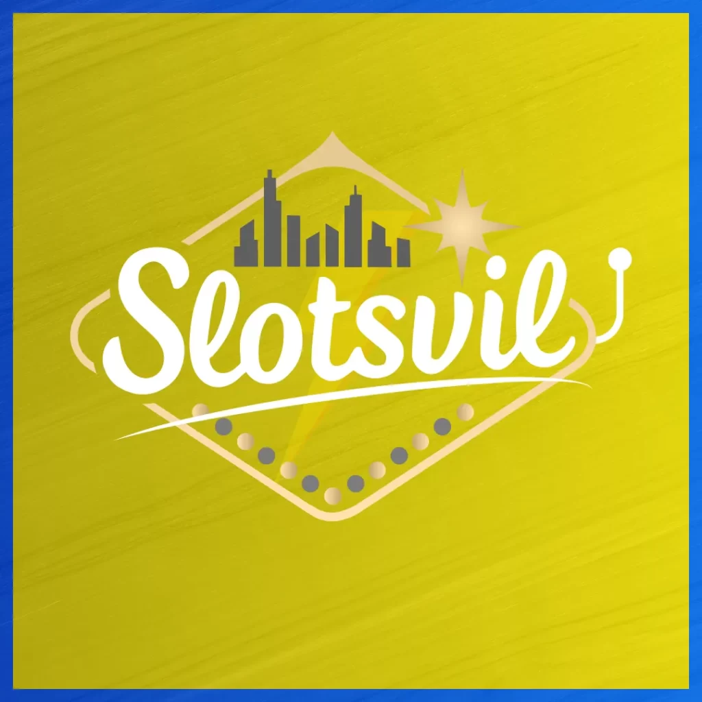 Slotvil – prelievi e metodi di pagamento