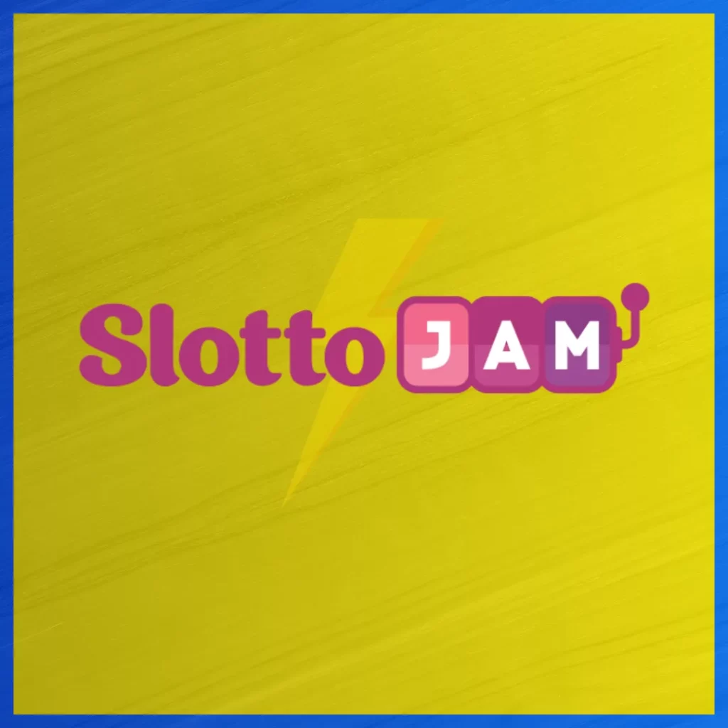 SlottoJAM – prelievi e metodi di pagamento